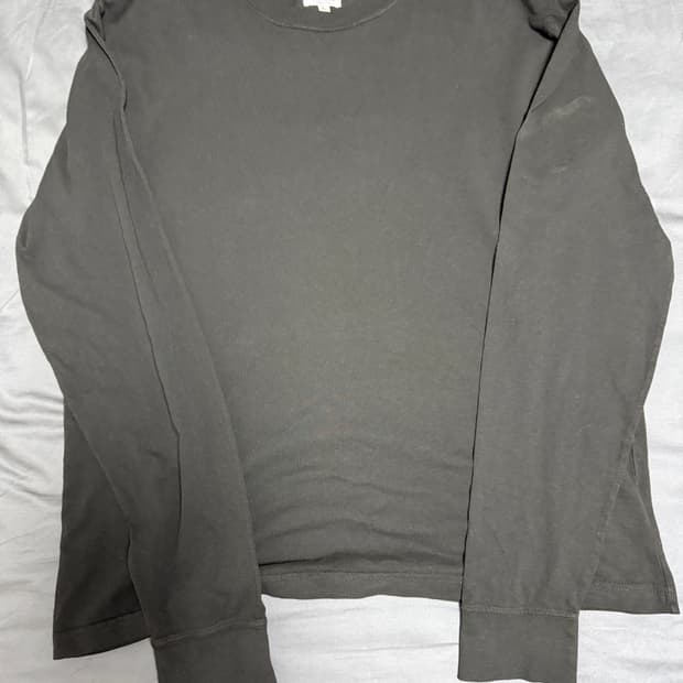 노아 롱슬리브 L