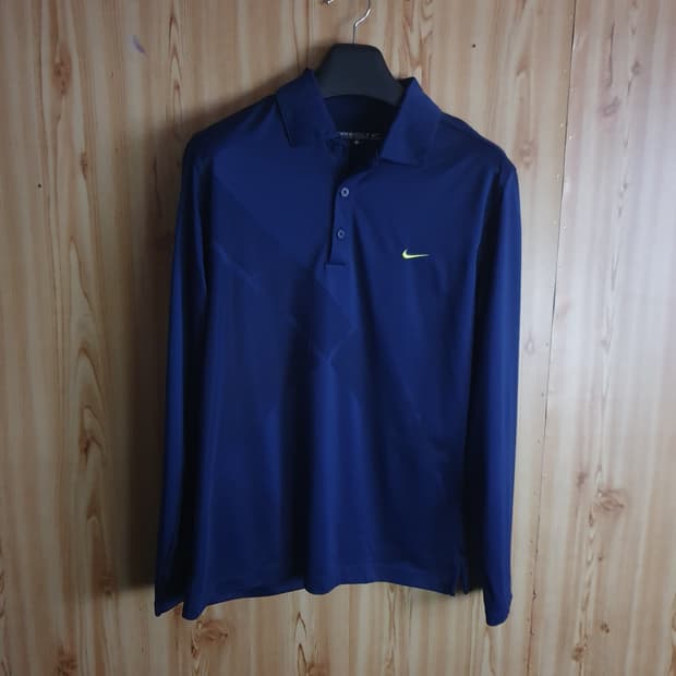 나이키골프 카라티100