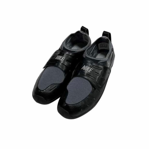 [280] 나이키 nike acg windsock shoes