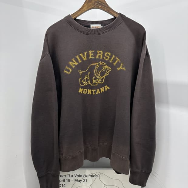 BEAMS (XL)