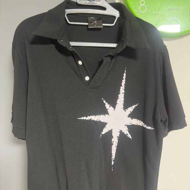 스모크어스타 카라티