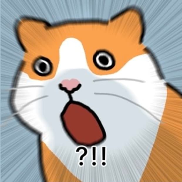 1주일간 계좌거래 10%할인