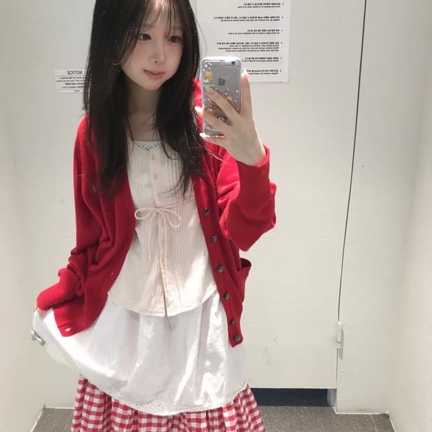 [입질연] 스윙잉서울 밀키코일 코디 세트 구해요