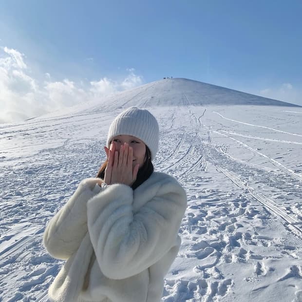 틸트 제작 퍼자켓 샵모로 토우즈 부클 밍크퍼자켓 온트마켓 르플레인