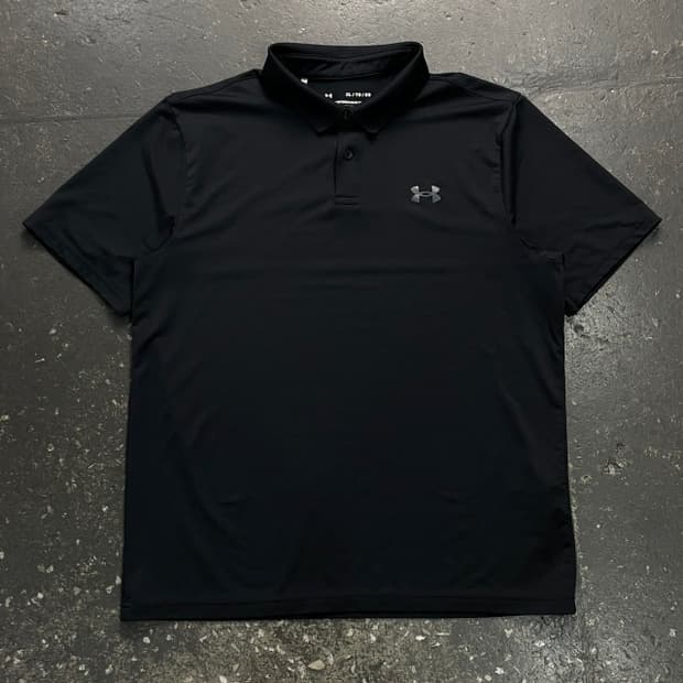 105 언더아머 카라티 