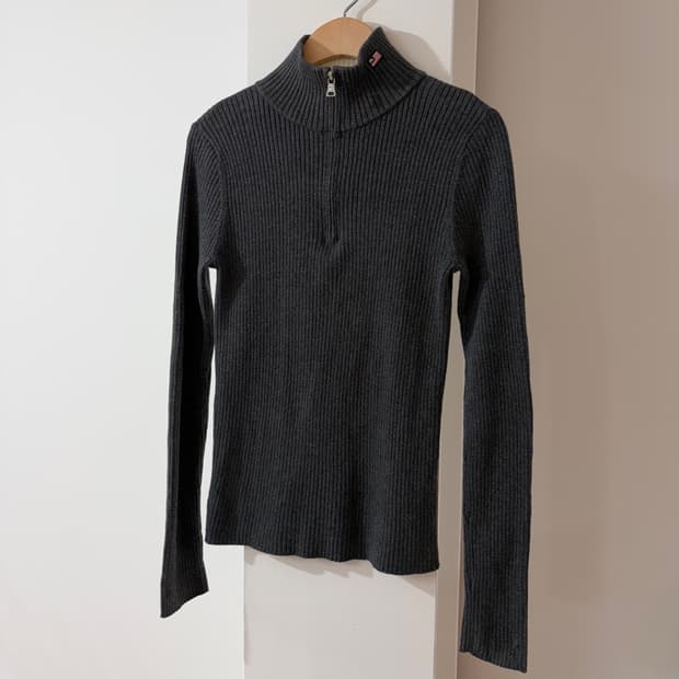 POLO JEANS CO by RALPH LAUREN knit