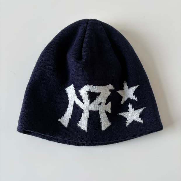 프리마리오 비니