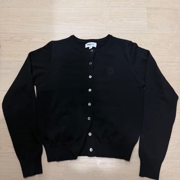 미치코런던 코시노