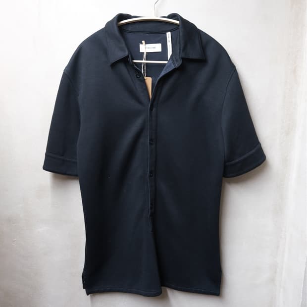 Helmut lang 카라 티셔츠 xs