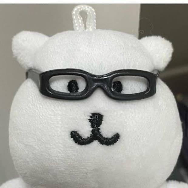 야옹님 ! 