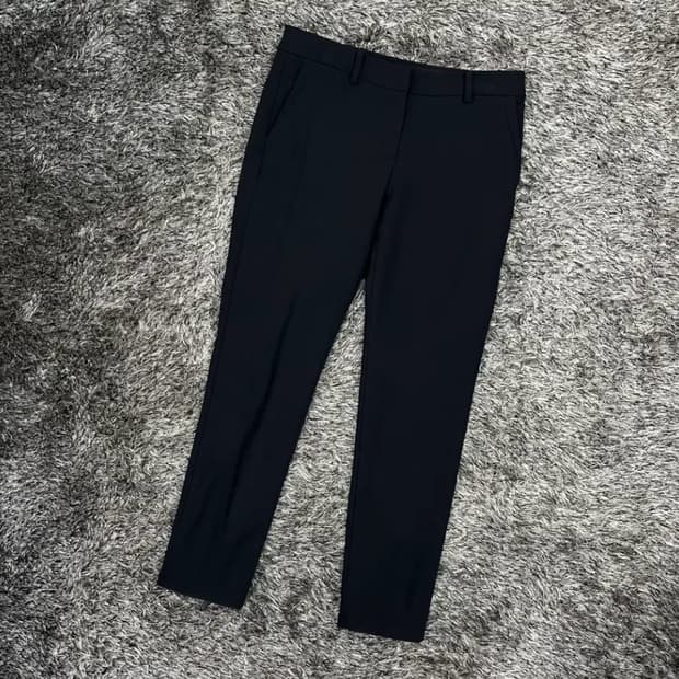 닥스 골프 여성 슬랙스 (73)