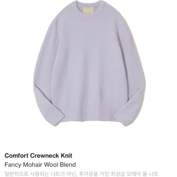 상품 이미지