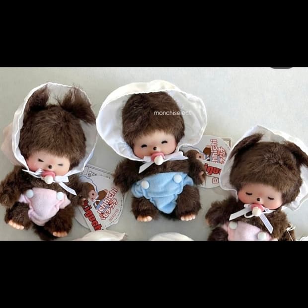 구함글) 사진 속 베비치치 일괄 구해봐요