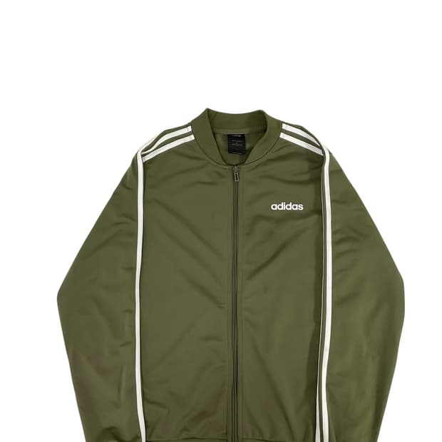 Adidas (L)