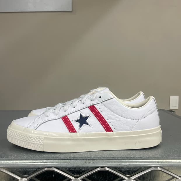 컨버스 원스타 아카데미 프로 260