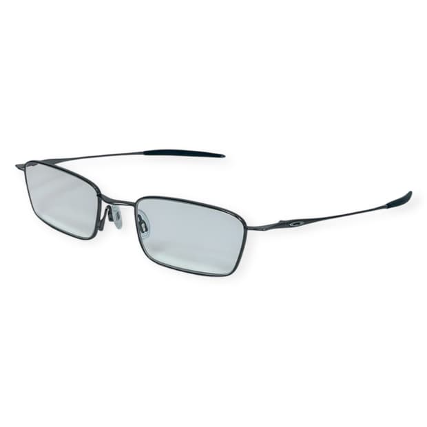 오클리 oakley thread 6.0 안경