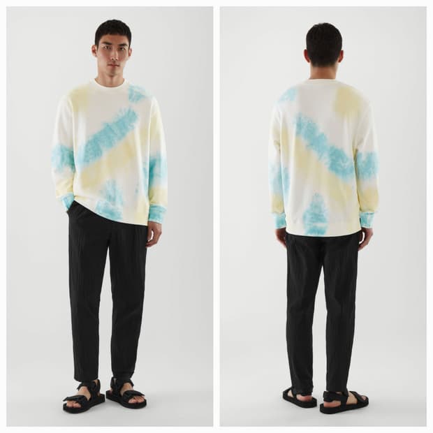 105/110.COS 클라우드 맨투맨