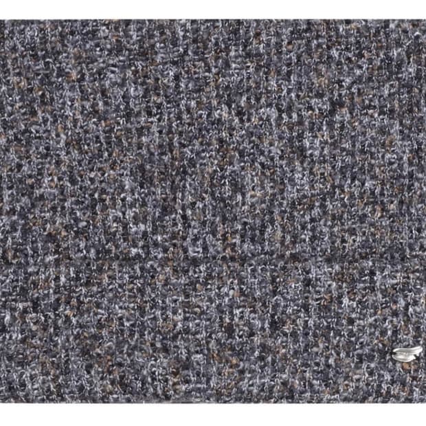 코이세이오 비니 그레이