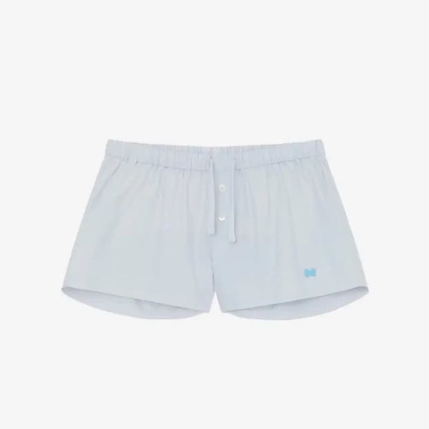 글로니 마이멜로니 쇼츠