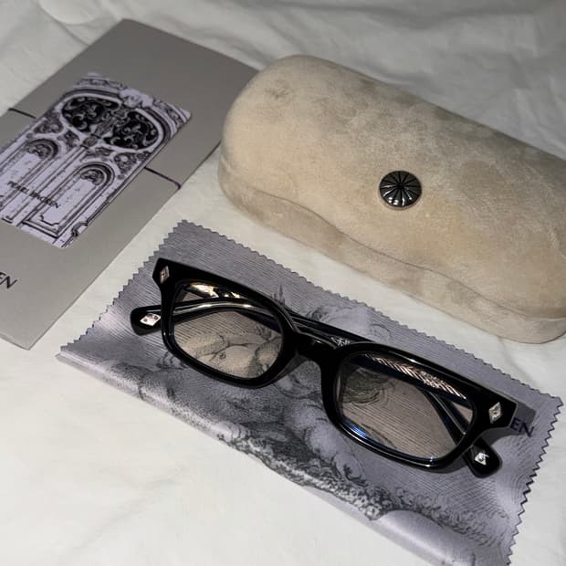 펄바켄 퓨리 009 블랙