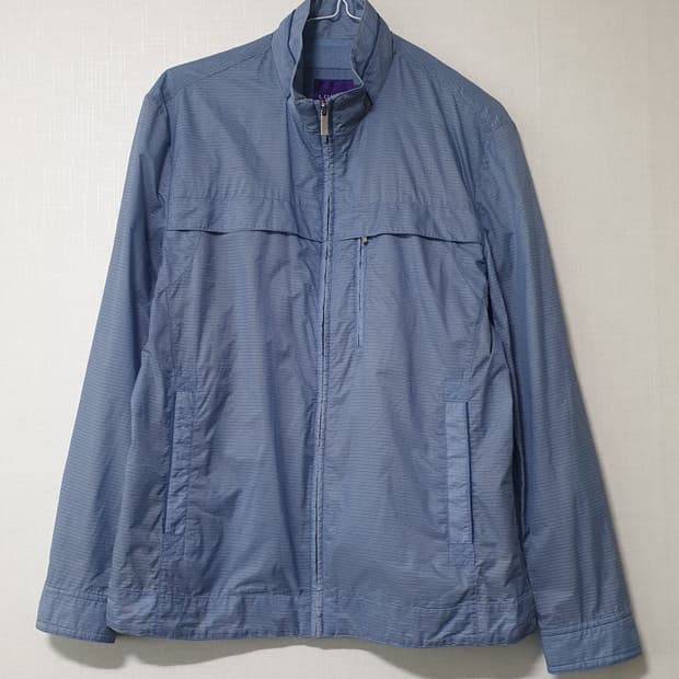 LONDIC 남성 자켓 95사이즈