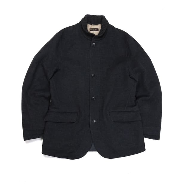 로로 피아나 Loro Piana Roadster Jacket 