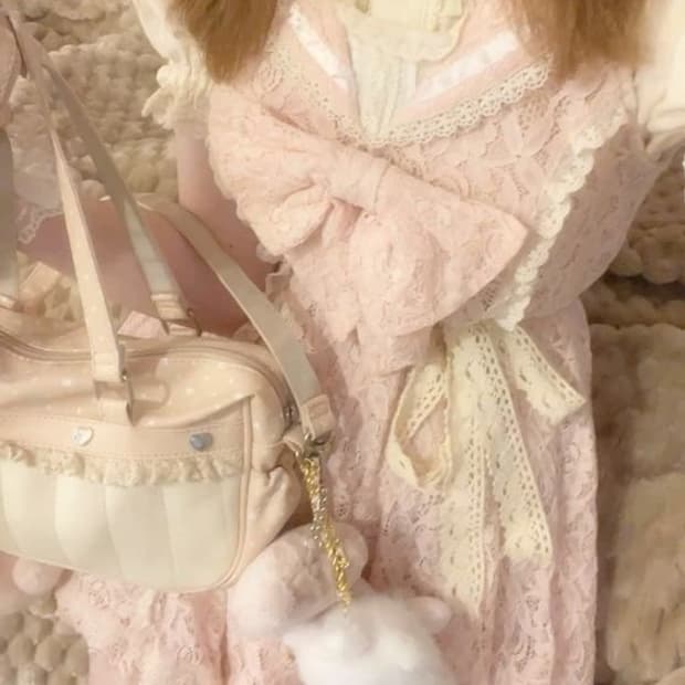 ALL 리즈리사 랜박 히메갸루 히메카지