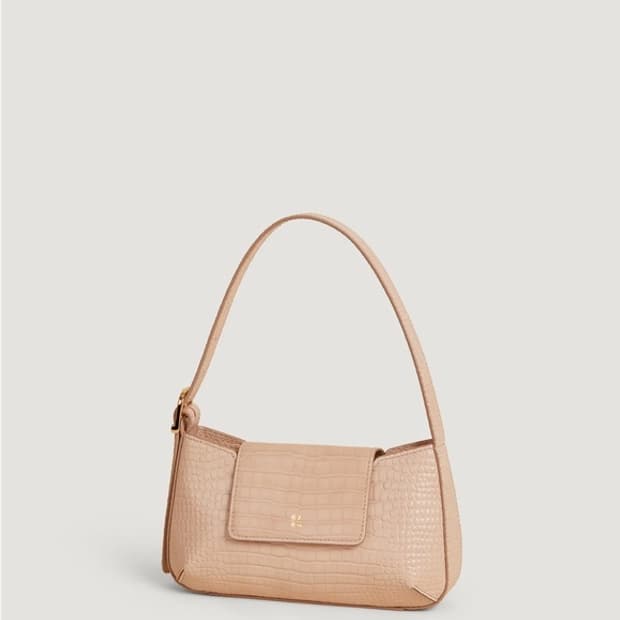 Rouje baguette bag