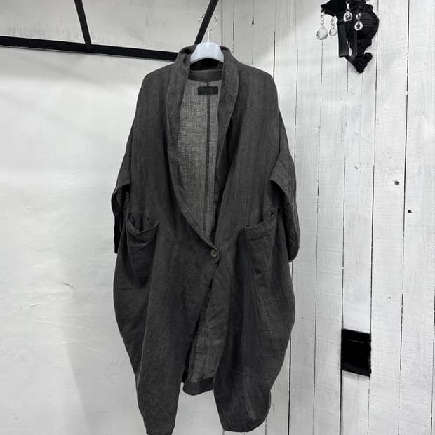 vtg jacket