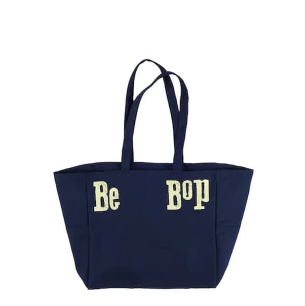 ERTR 이알티알 에코백