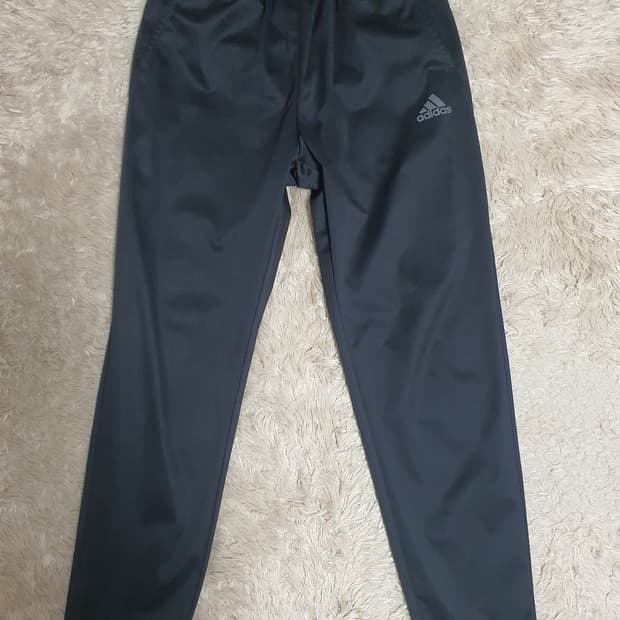 아디다스 하이드로 트레이닝 바지 사이즈 30