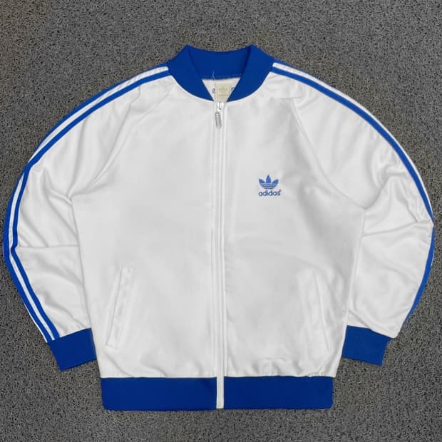 Adidas Original  아디다스 오리지널 트레포