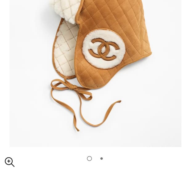 샤넬 군밤모자 샤넬 시어링 모자 샤넬 고소영 모자 샤넬 트래퍼햇