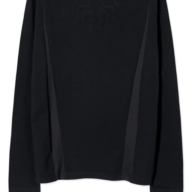 이그노타 CORE:14 FLOS LONG SLEEVE