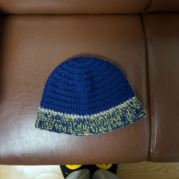 미수아바흐브 비니