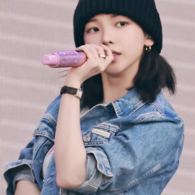 까르띠에 탱크 카리나 애착시계