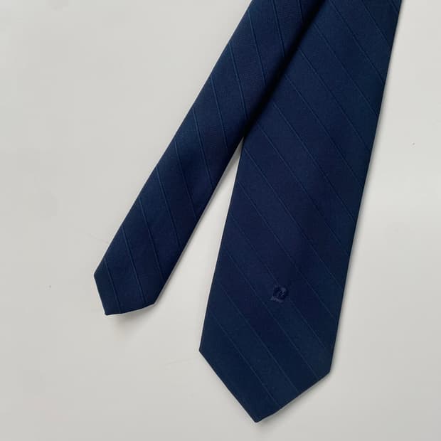 피에르가르뎅 (Pierre Cardin)명품정품넥타이