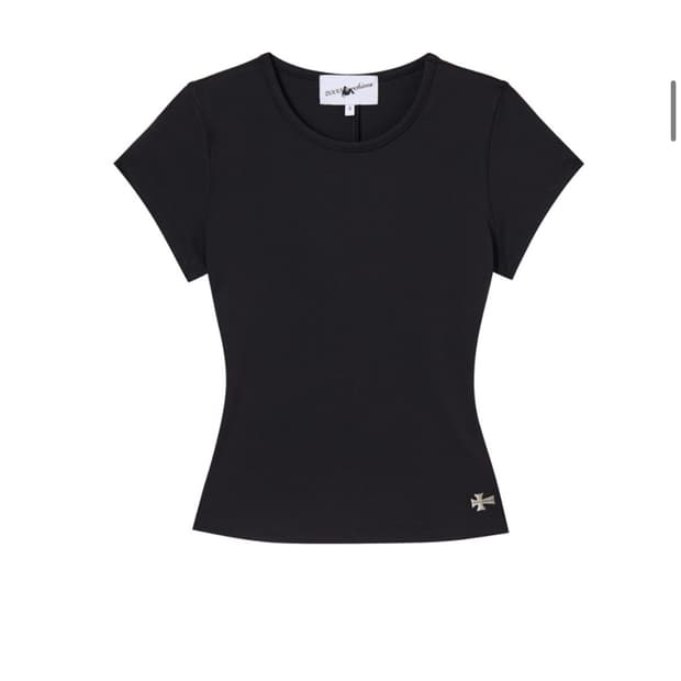 2000아카이브스 contour t