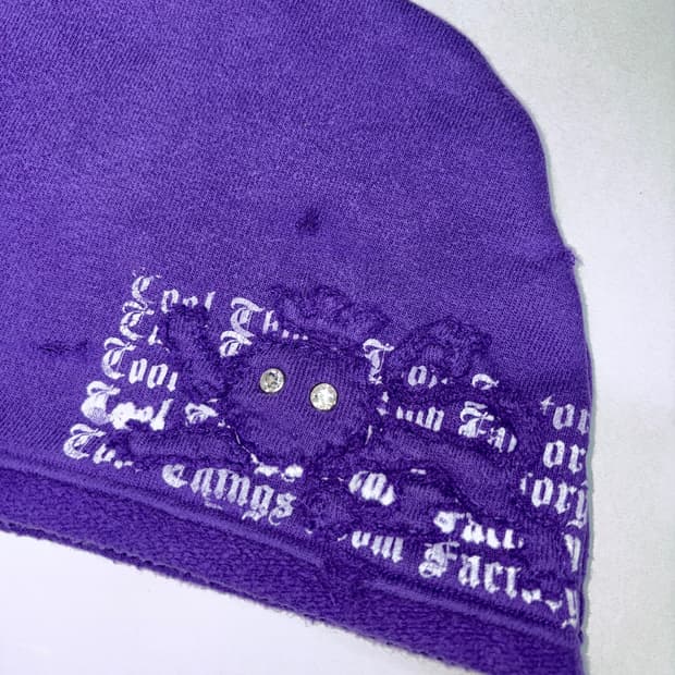 James Hat_1-3 (챔피온)