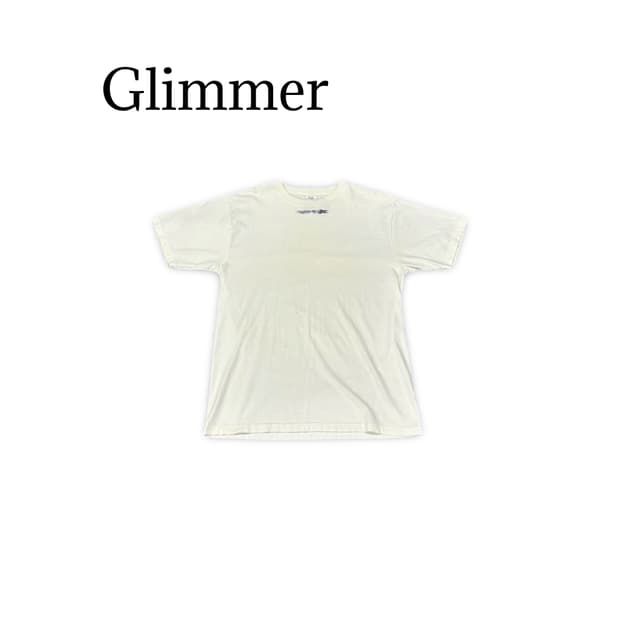 (95)Glimmer 반팔