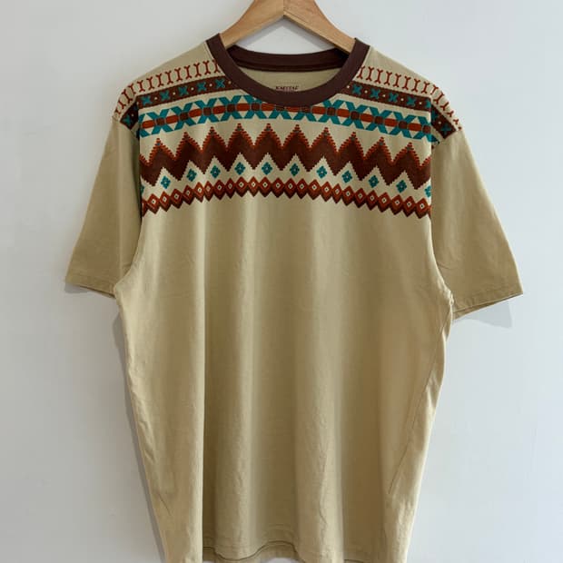 캐피탈 26 s/s 링거티