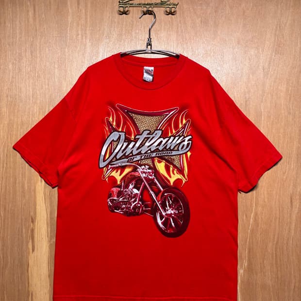 AAA t-shirt