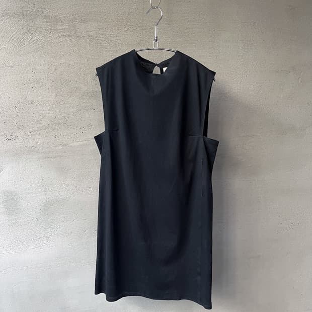 Balenciaga. T’s (2012 S/S)