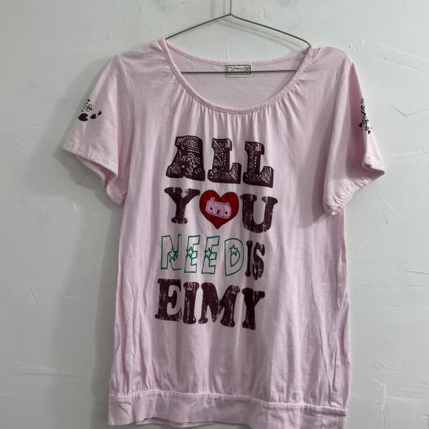 kuma nc printing top