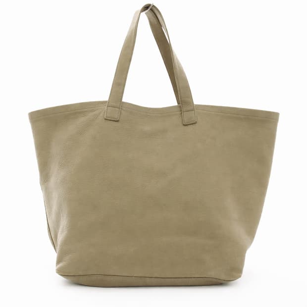 마가렛 호웰 돈피 토트백