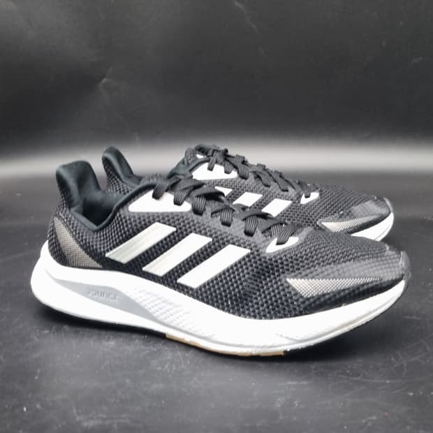 아디다스 갤럭시7 운동화245 