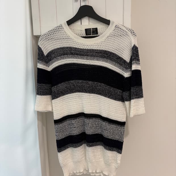 Vintage top
