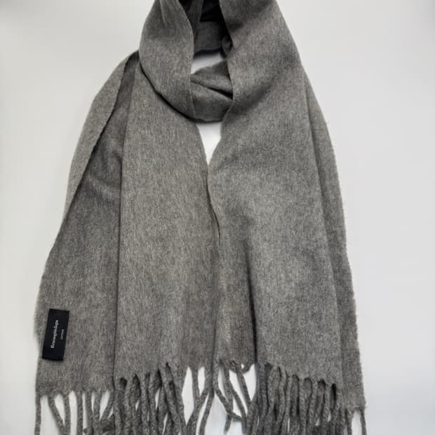 에르메네질도 제냐