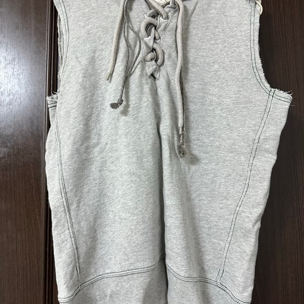 디젤 베스트