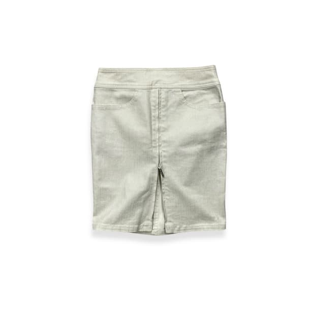 private label coated